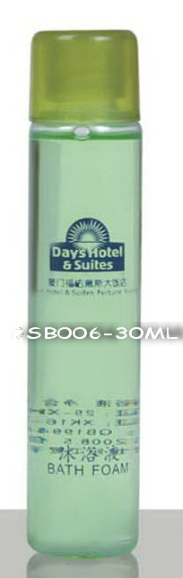 Enlarge image-Cosmetic bottles