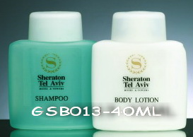 Enlarge image-Cosmetic bottles