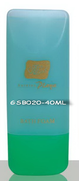 Enlarge image-Cosmetic bottles