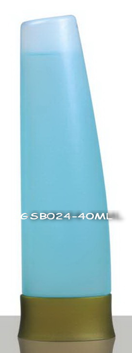 Enlarge image-Cosmetic bottles