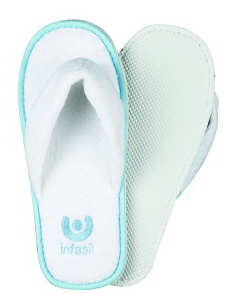 Enlarge image-flip-flops