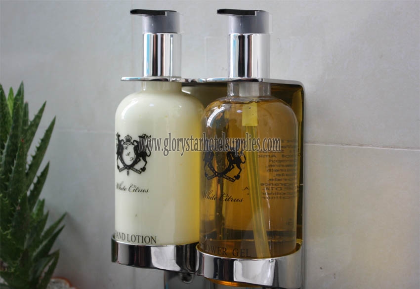 Enlarge image-300Ml PET Bottle 